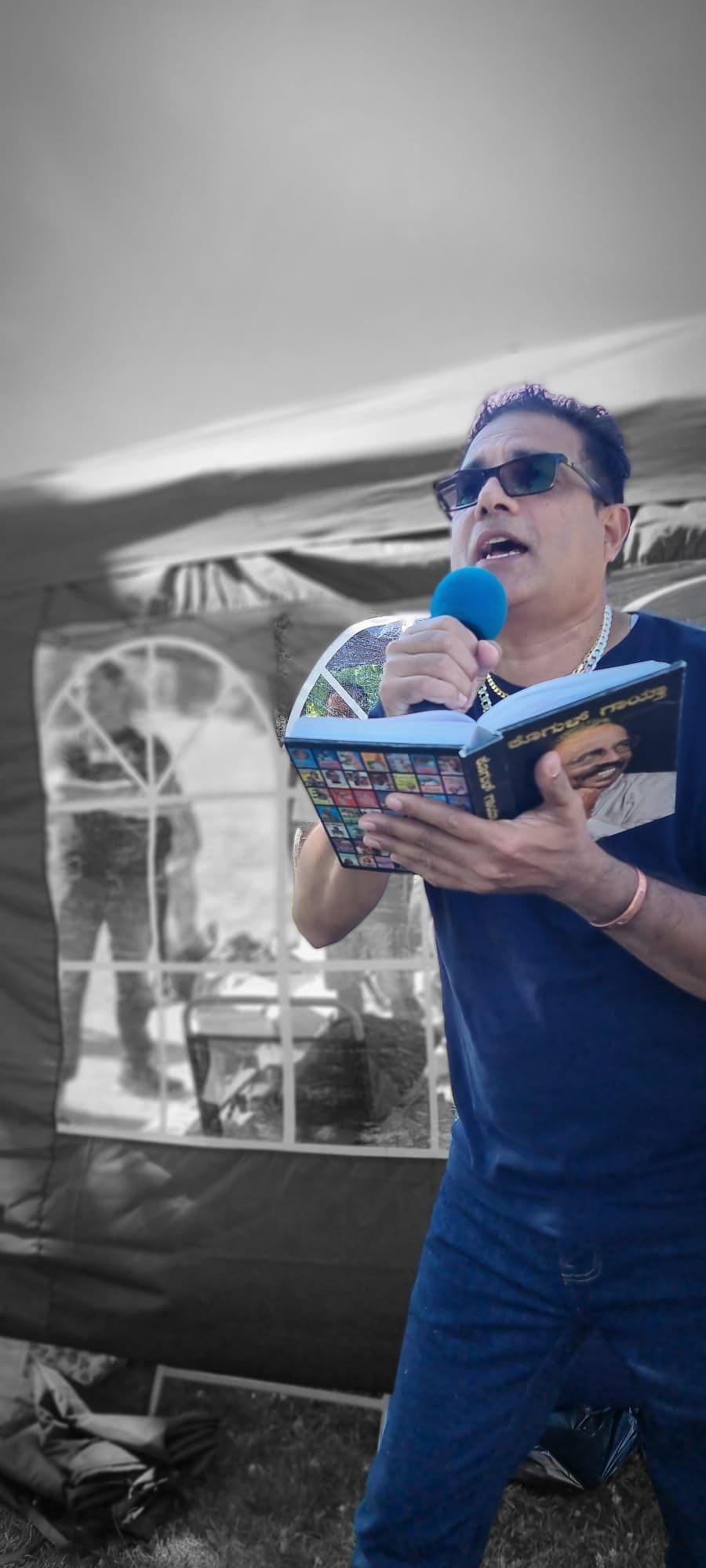 PHOTO 2022 07 10 09 57 26 3