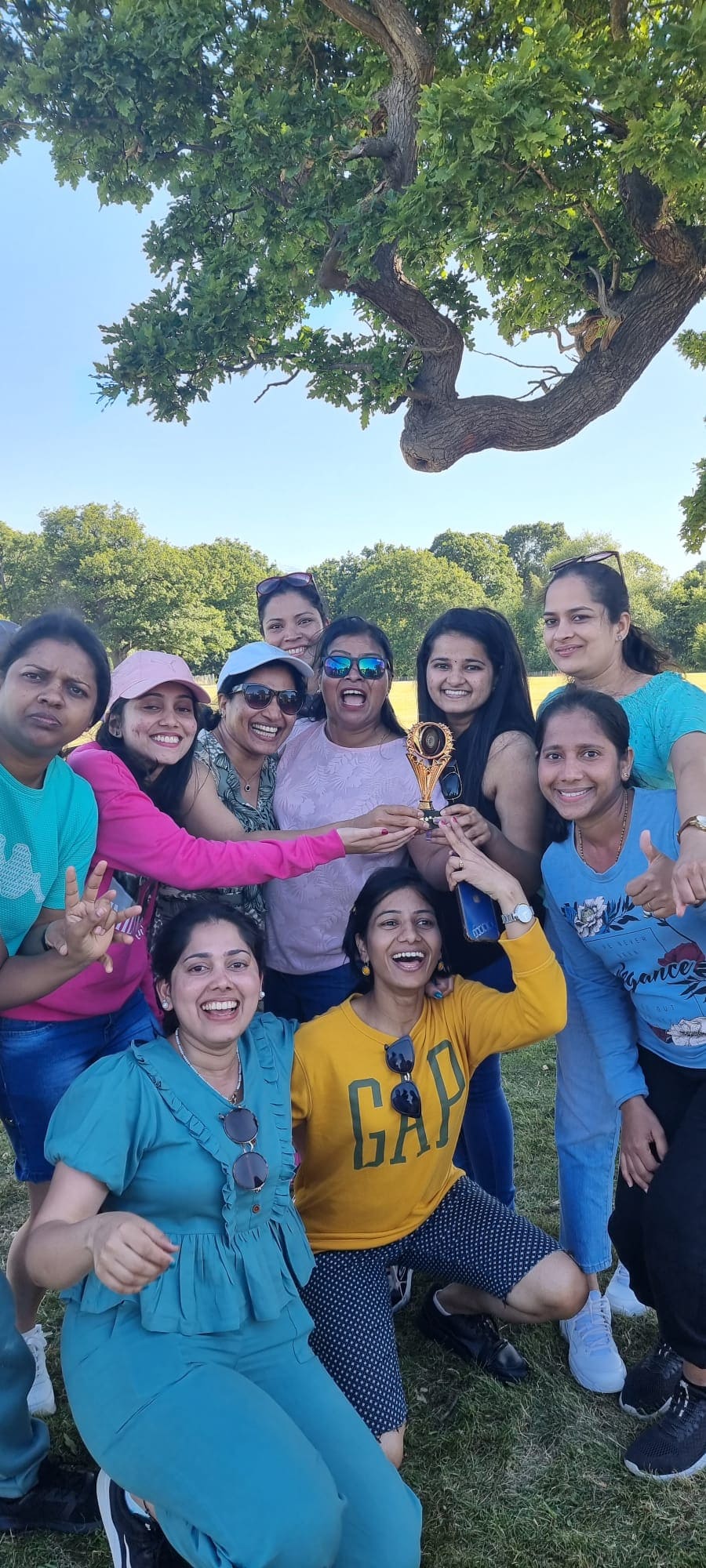 PHOTO 2022 07 10 09 59 56 1