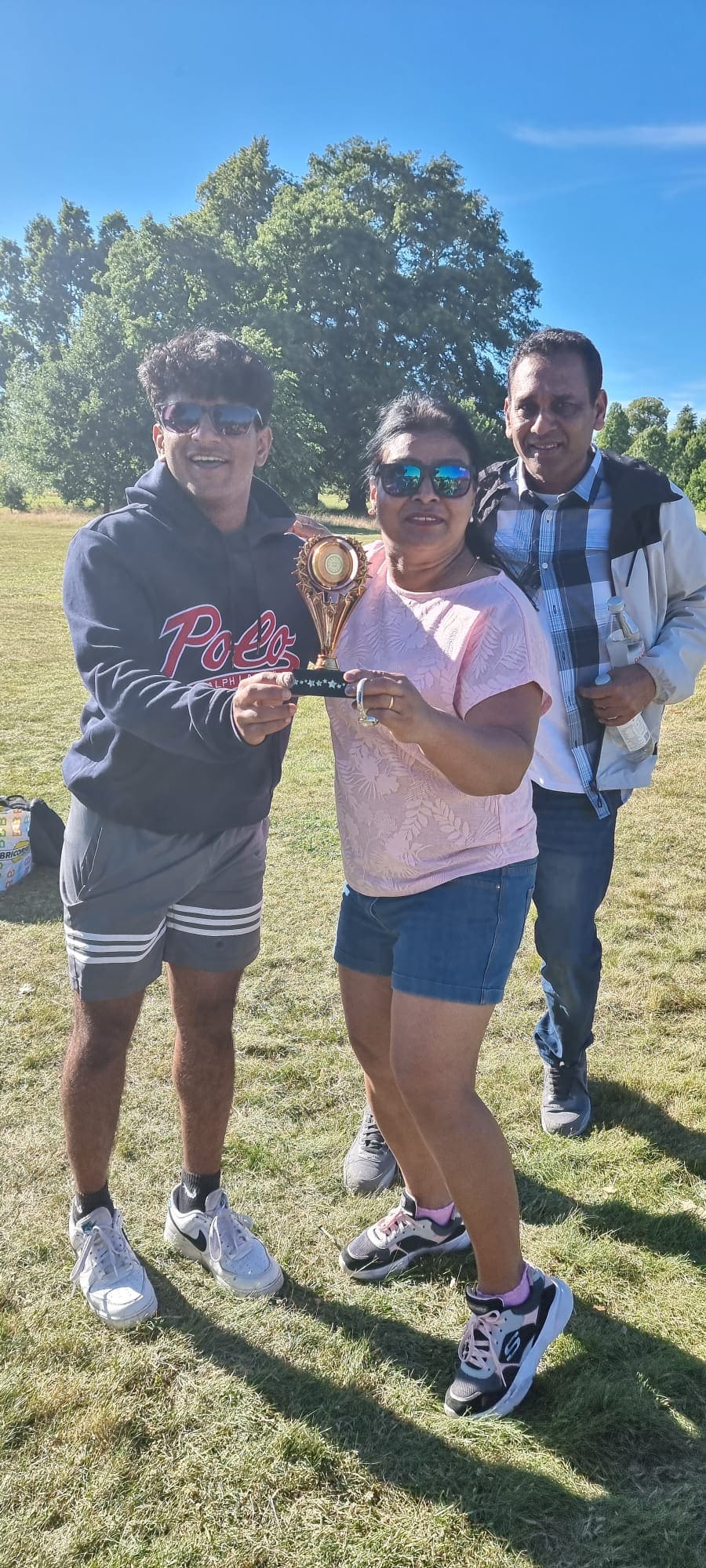 PHOTO 2022 07 10 09 59 56 3