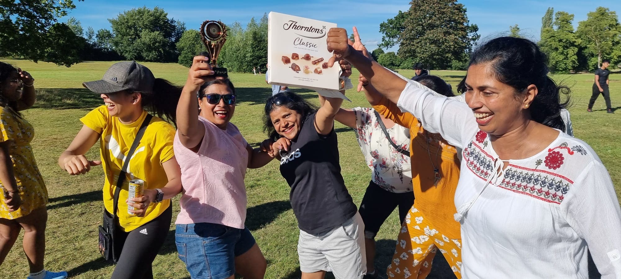 PHOTO 2022 07 10 09 59 56 4