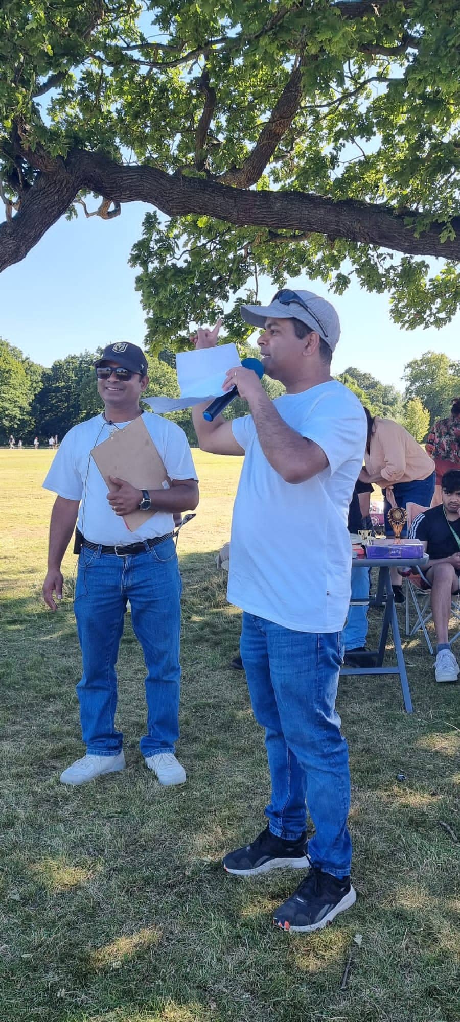 PHOTO 2022 07 10 09 59 57 4