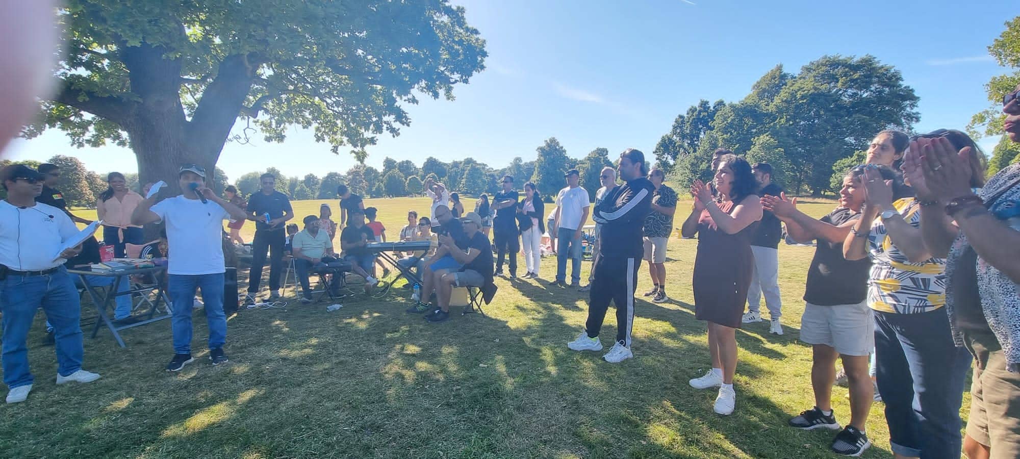 PHOTO 2022 07 10 09 59 58