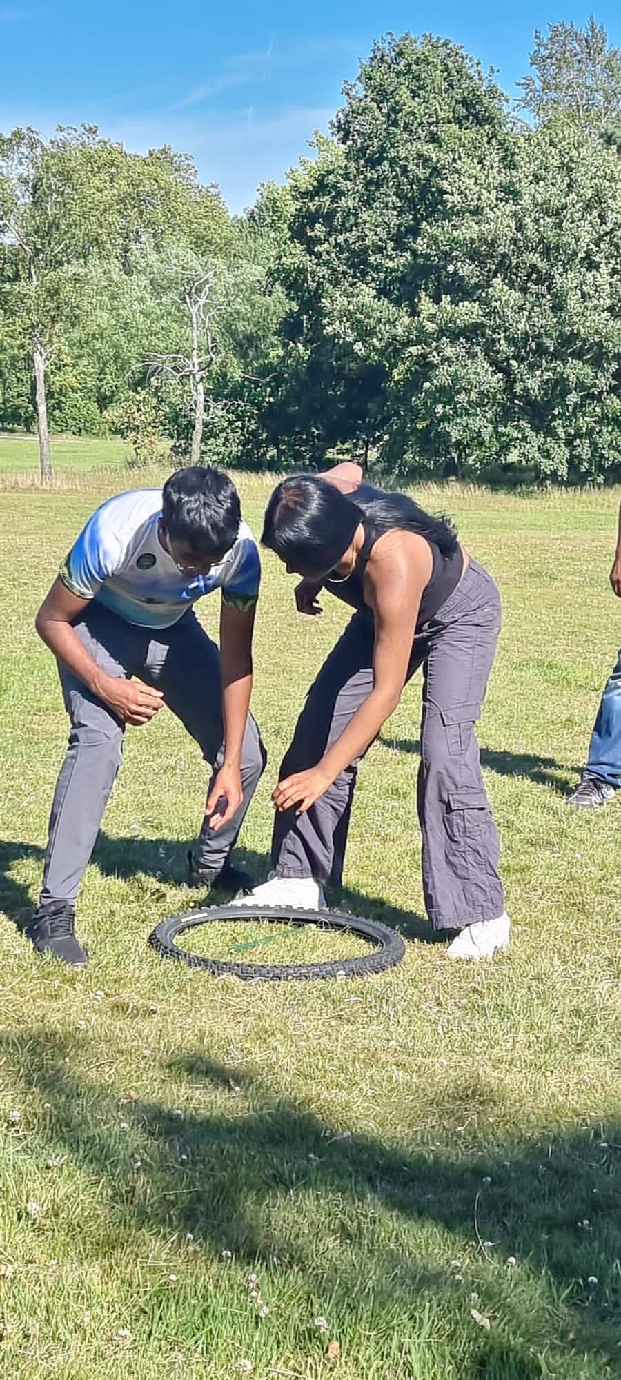 PHOTO 2022 07 10 09 59 58 7