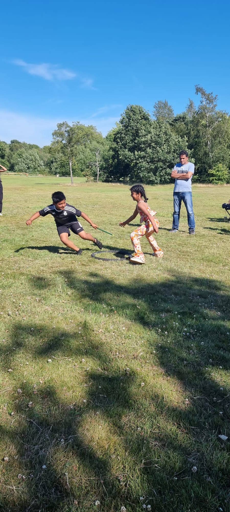 PHOTO 2022 07 10 10 01 11