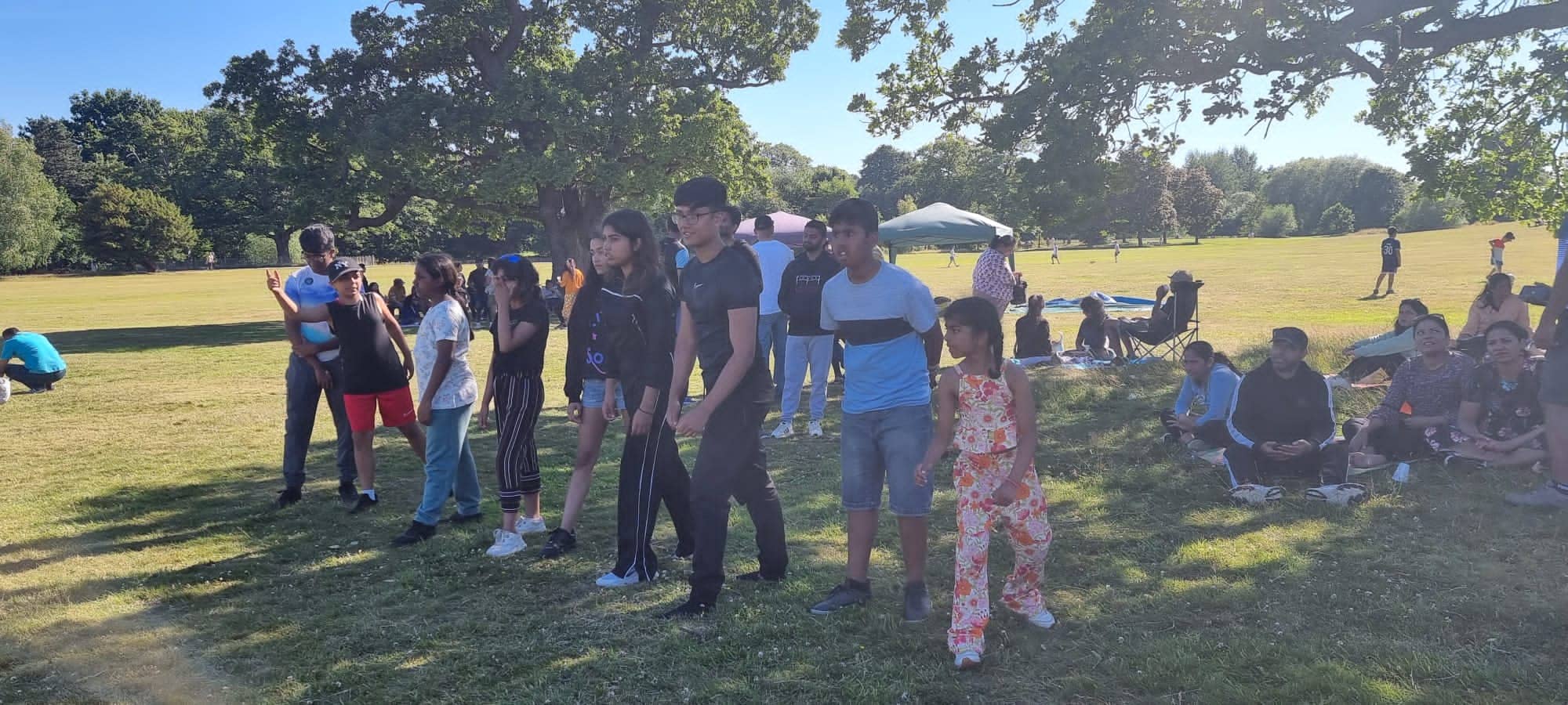 PHOTO 2022 07 10 10 01 14 1