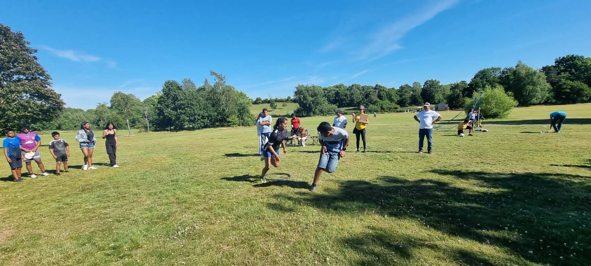 PHOTO 2022 07 10 10 01 15