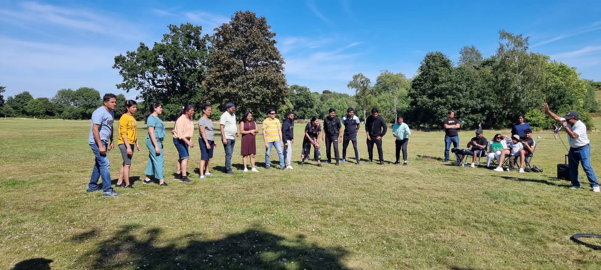 PHOTO 2022 07 10 10 01 17 4