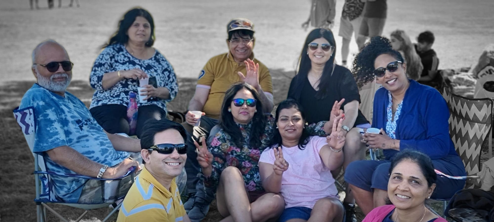 PHOTO 2022 07 10 10 02 27