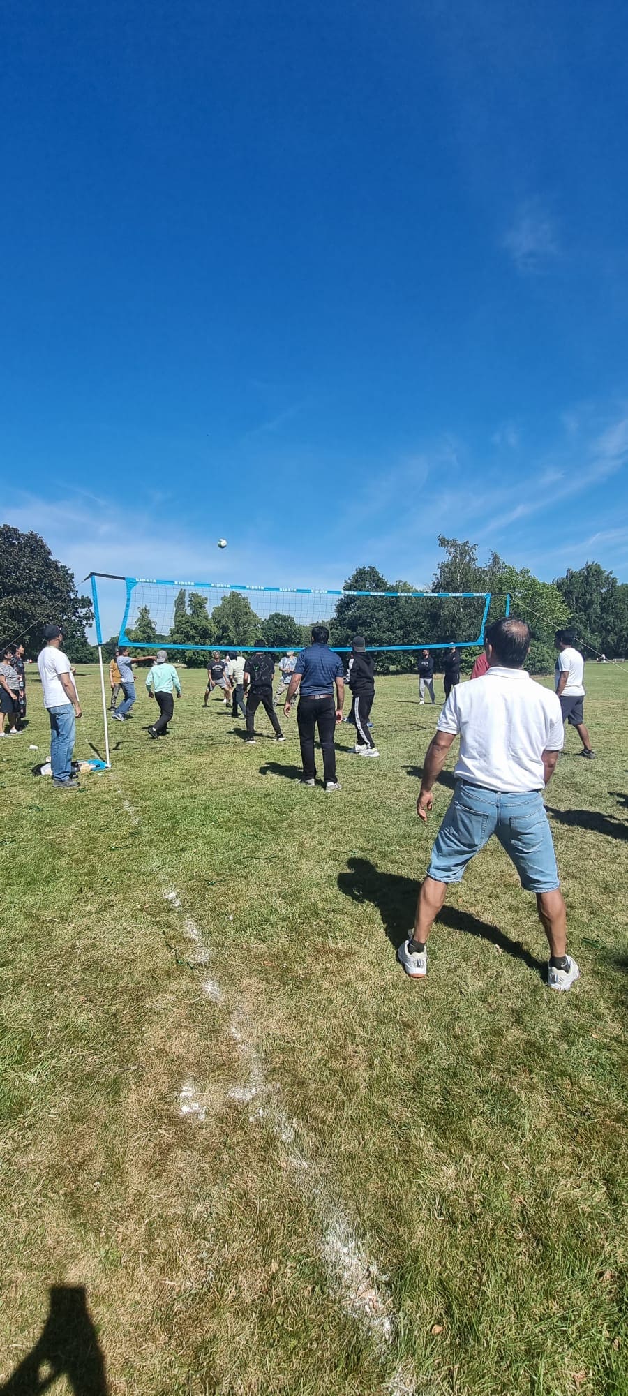 PHOTO 2022 07 10 10 02 27 1