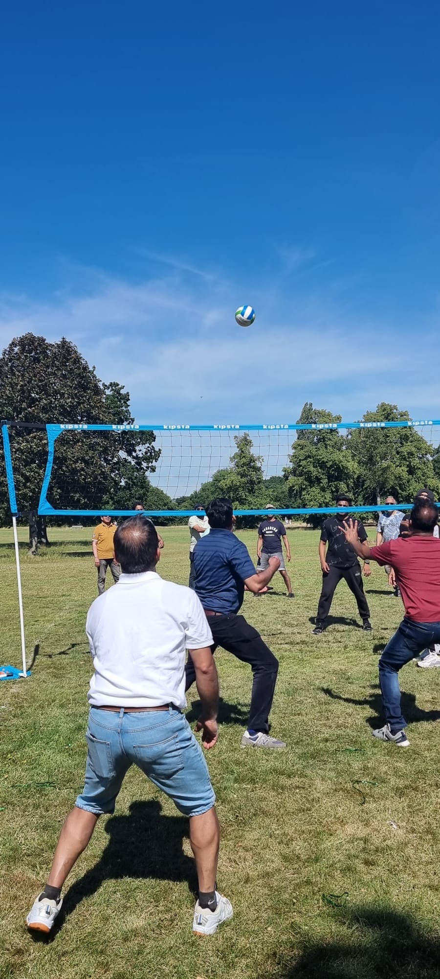 PHOTO 2022 07 10 10 02 28