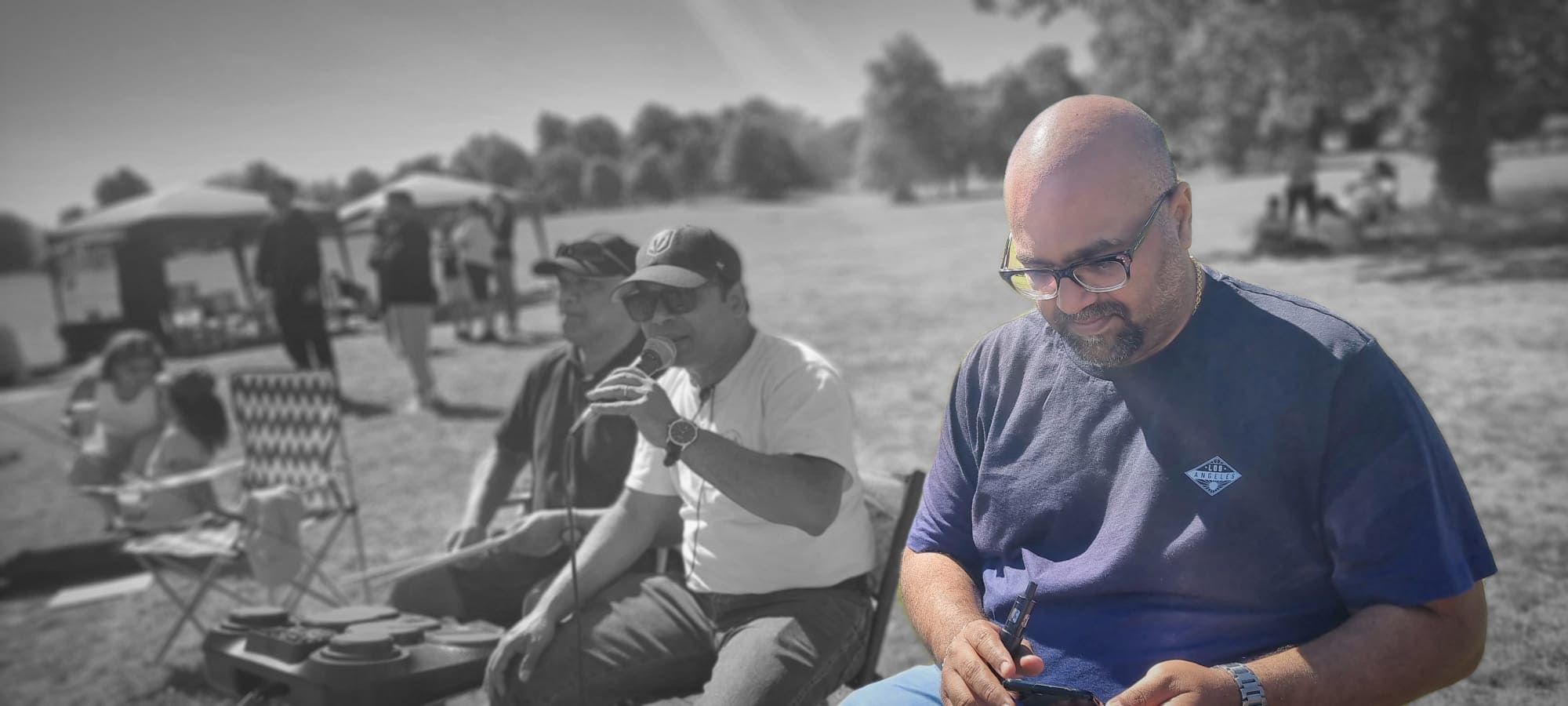 PHOTO 2022 07 10 10 02 29